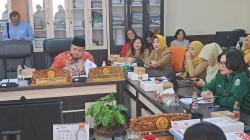 62 Pasien Surabaya Tak Tercover BPJS, RSUD Dr Soetomo Nombok Rp1,8 Miliar