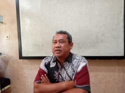 DLHK Karawang Bantah Manipulasi Data, Beberkan Anggaran Rp12,9 Miliar untuk 431 Petugas Kebersihan