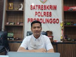 Polres Probolinggo Pastikan Kasus Kades Laporkan Oknum Wartawan Tetap Berjalan