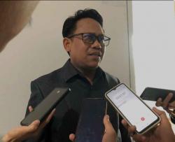 DPRD Samarinda Tambah Waktu 3 Bulan Bahas Raperda TPU, Terkendala Lahan dan Persetujuan Warga