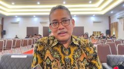 LHKPN Belum Ampuh Cegah Korupsi, Guru Besar Undip: Belajar dari Model Malaysia