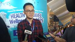 Berobat Sembari Liburan, Wisata Kesehatan Jadi Tren Healing dan Solusi Akses Medis yang Terjangkau