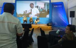 Pengembang Dukung Program 3 Juta Rumah, Bagaimana dengan Perbankan?