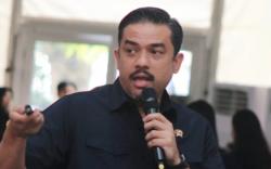 Menteri UMKM ke Mahasiswa: Ciptakan Peluang Baru Lewat Inovasi dan Kewirausahaan