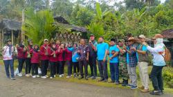 Wisata Purworejo Punya Potensi Besar, Jangan Stagnan Dan Saling Menunggu
