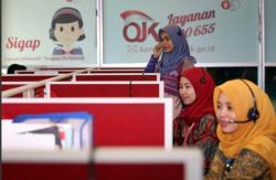 Gaya Hidup, Bikin Ratusan Warga Banten Terjerat Pinjol