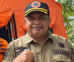 Penerapan Kode Etik Insinyur di Mata PNS Purbalingga