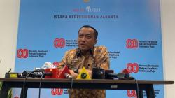 Soal Peluang Gus Irfan Jadi Menteri Haji, Begini Kata Istana