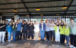 Antara Halusinasi dan Realita: Kuningan Jadi Kabupaten Pariwisata Masih Sekadar Slogan?
