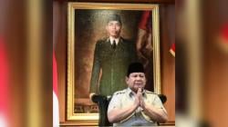 Tewasnya Driver Ojol, Presiden Prabowo: Ambil Tindakan Sekeras-kerasnya pada Oknum Bersalah
