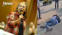 Potret Kelam Jalanan Gowa: Pengeroyokan Bocah Hingga Aksi Brutal di Tumanurung
