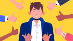 HIKMAH JUMAT : Riya’ dan Bahayanya
