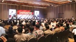 Pemantauan SPPG di Garut, BGN Dorong Efektivitas dan Transparansi Program Gizi Nasional