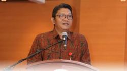 Ekonomi Sumbar Menggeliat, Sektor Keuangan Catat Pertumbuhan Positif di 2025