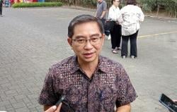 Jalan Lingkar Padalarang, Kolaborasi Pemprov Jabar-KBP yang Ubah Wajah Bandung Barat