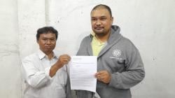 Tersangka IRT di Solo Mengaku Diintimidasi Penyidik Saat Hamil hingga Melahirkan Prematur