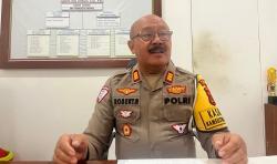 8 Orang Meninggal Dunia Akibat Kecelakaan di Jalan Raya, Didominasi Usia Muda