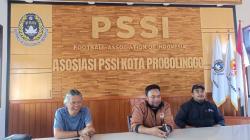 Penolakan Menguat, Stadion Bayuangga Dinilai “Dikorbankan” untuk Hari Jadi Kota Probolinggo