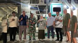 BULOG Sumut Bantah Beli Gabah Petani di Bawah HPP, Ini Fakta Sebenarnya