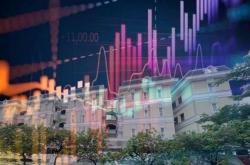 Pasar Indonesia Bergairah, Investor Asing Rame-Rame Incar Saham Perusahaan Lokal