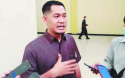 Mahasiswa Harus Fokus: Masalahnya Ada di DPR, Bukan Polri