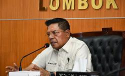Lawan Perusahaan Nakal, Bupati Lombok Timur Lindungi Petani Tembakau