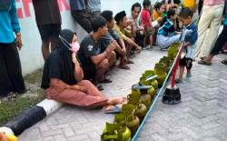 DPR Dukung Kebijakan Pembelian LPG 3 Kg Pakai NIK Tahun Depan, Ini Alasanya