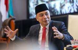 Beasiswa Tangguh Surabaya 2025 Dibuka, 2.766 Mahasiswa Kurang Mampu Dibiayai Pemkot