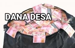 Inspektorat Diharap Turun ke Desa: Dana Miliaran Rupiah Butuh Mata Tajam Pengawasan