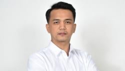 Benidiktus Papa Desak DPR Intropeksi Diri, Bukan Jadi Provokator