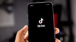 Live TikTok Dimatikan, Netizen: Kek Mana Kami Jualan!