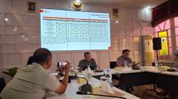 OJK Terima 1.819 Aduan Keuangan di Jateng, Mayoritas terkait Perbankan