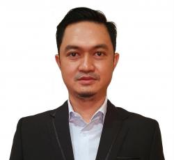 Pernyataan Sikap KAHMI Indramayu: Bela Rakyat, Tolak Kekerasan dalam Demokrasi