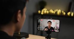 Fitur Live TikTok Lumpuh di Indonesia, Netizen Ramai Cari Jalur Alternatif