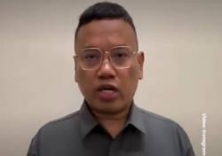 Uya Kuya Ikhlas Rumah Dijarah Saat Kerusuhan Duren Sawit, Tapi Sedih Kucing Peliharaan Ikut Raib