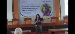 Ruang Ekspresi dan Dukungan untuk Anak Berkebutuhan Khusus