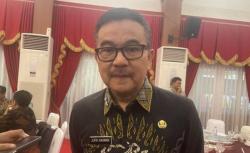 Mulai Besok, Sekolah dan Kampus di Sulsel Wajib Belajar Daring Antisipasi Gelombang Demo