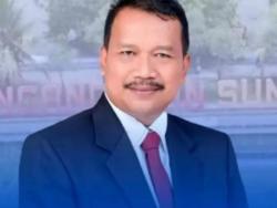 Ketua PHRI Agus Savana Tegas! Jangan Bikin Pangandaran Rusuh, Pariwisata Bisa Ambyar Kalau Anarkis!
