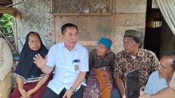 Bupati Karawang Genjot Program Rulahu dan Infrastruktur Dasar, Target Bebas Kawasan Kumuh Pada 2029