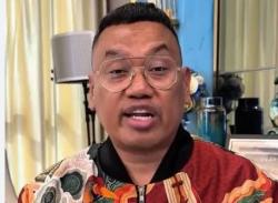 Polisi Tangkap 9 Pelaku Penjarahan Rumah Uya Kuya di Duren Sawit