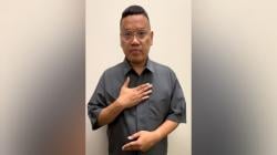 Kasus Penjarahan Rumah Uya Kuya Memanas, 9 Pelaku Ditangkap, Polisi Buru Pelaku Lain