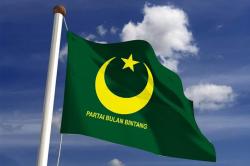 Waketum PBB Sebut Kekecewaan Publik Sudah Meluas, Perlu Kebijakan Konkret dari Pemerintah
