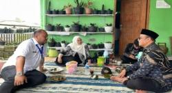 Pemkab Cianjur Gencarkan Pendataan PBB-P2, Beri Keringanan Pajak hingga 100%