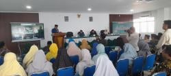 Festival Literasi Muhammadiyah di Mataram: Dari Buku, Media Digital, hingga Jurnalis Muda