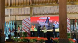 Keterbatasan Fisik Bukan Halangan untuk Cetak Prestasi