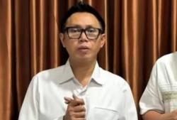 Eko Patrio dan Uya Kuya Dicopot dari DPR Usai Joget di Gedung Parlemen, Publik Geram
