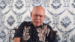 Aksi Mahasiswa Ricuh, Tokoh Hukum Tasikmalaya: Waspada Potensi Disusupi