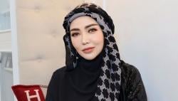 Bella Shofie Umumkan Mundur dari DPRD Buru, Ini Alasannya