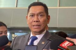 Golkar Copot Adies Kadir dari DPR Buntut Kerusuhan, Ini Kesalahannya