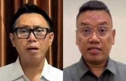 Kelar Eko Patrio dan Uya Kuya! Fraksi PAN Minta Gaji-Tunjangan Disetop